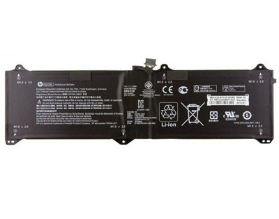 original hp hstnn-db5z laptop batteries