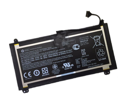 original hp sf02xl laptop batteries