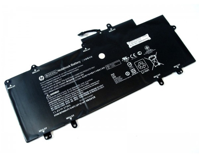 original hp tpn-q137 laptop batteries