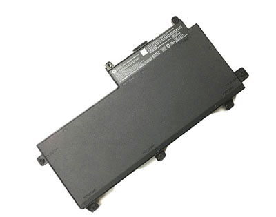 original hp probook 655 g2 laptop batteries