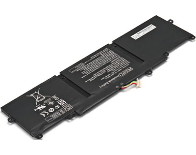 original hp pe03xl laptop batteries