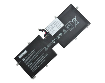 original hp 697311-001 laptop batteries