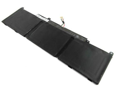 original hp squ-1208 laptop batteries