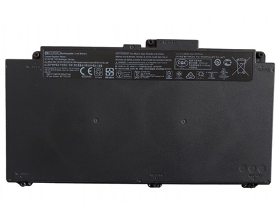 original hp probook 645 g4 laptop batteries