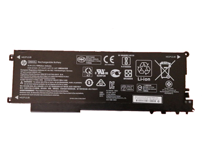 original hp hstnn-db7p laptop batteries