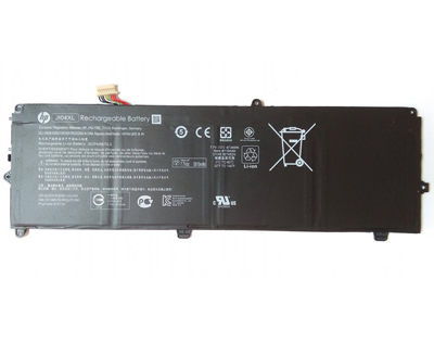 original hp hstnn-ub7e laptop batteries