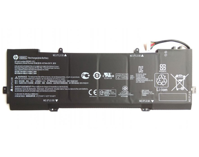 original hp spectre x360 15-bl laptop batteries