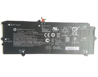 original hp elite x2 1012 g1 laptop batteries