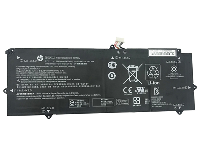 original hp hstnn-db7q laptop batteries