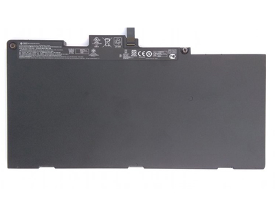 original hp elitebook 850 g4 laptop batteries