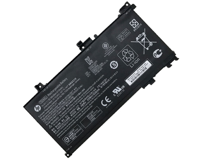 original hp pavilion 15t-bc200 laptop batteries