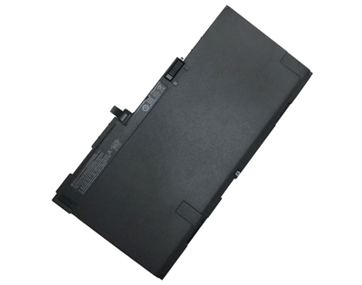 original hp cm03xl laptop batteries