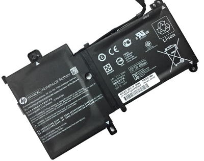 original hp 796355-005 laptop batteries