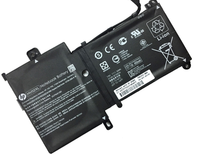 original hp pavilion x360 11-k103la laptop batteries