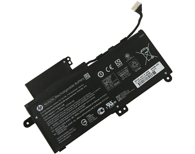original hp 844200-850 laptop batteries