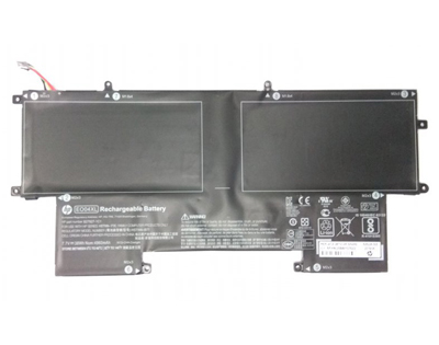 original hp 827927-1c1 laptop batteries