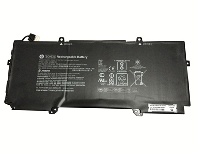 original hp hstnn-ib7k laptop batteries