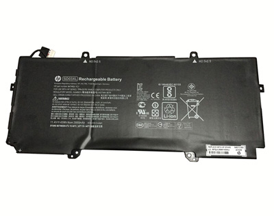 original hp chromebook 13 g1 laptop batteries