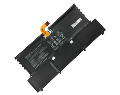 original hp 843534-1c1 laptop batteries