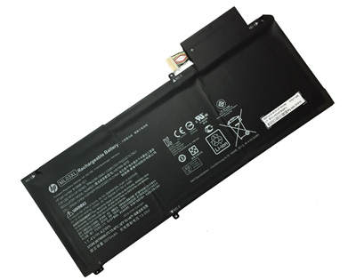 original hp ml03xl laptop batteries