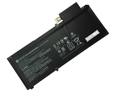 original hp hstnn-ib7d laptop batteries