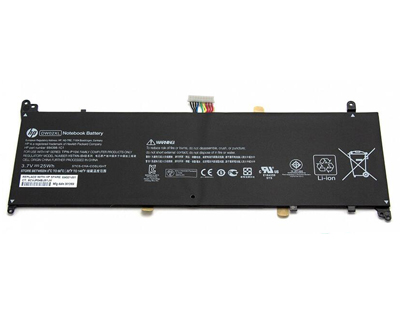 original hp 694501-001 laptop batteries