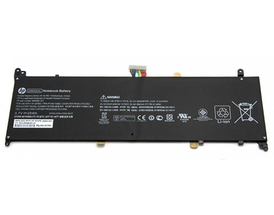 original hp dw02xl laptop batteries