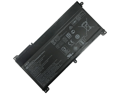 original hp 915230-421 laptop batteries
