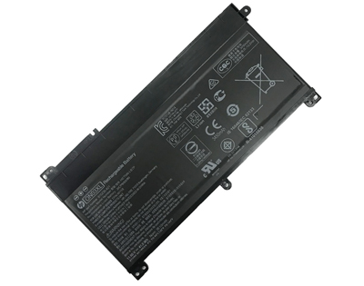 original hp hstnn-lb7p laptop batteries