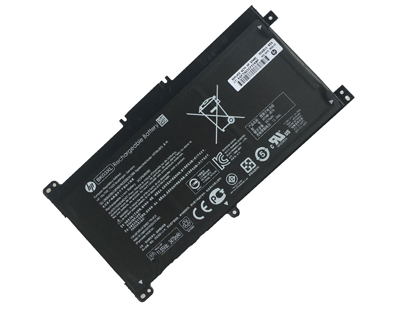 original hp bk03xl laptop batteries