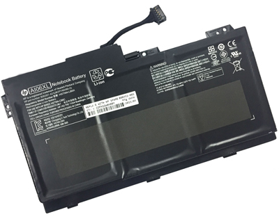 original hp hstnn-lb6x laptop batteries