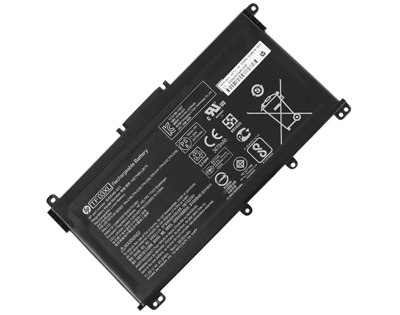 original hp tf03xl laptop batteries