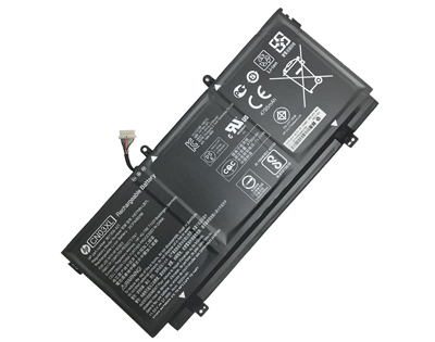 original hp cn03xl laptop batteries