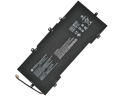 original hp 816497-1c1 laptop batteries