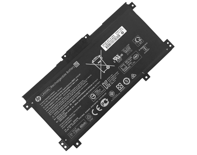 original hp lk03xl laptop batteries