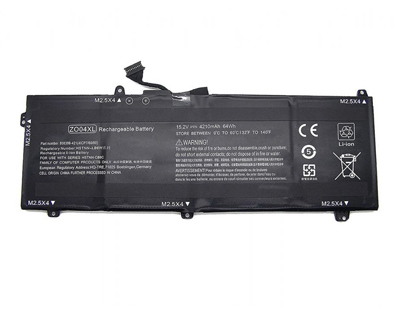 original hp 808396-421 laptop batteries