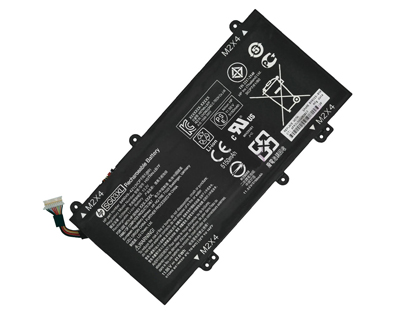 original hp 849315-850 laptop batteries