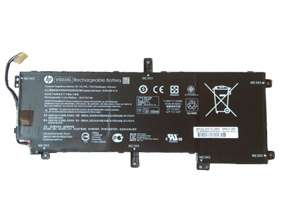 original hp hstnn-ub6y laptop batteries