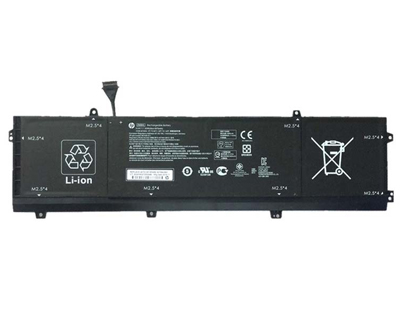 original hp 907428-2c1 laptop batteries