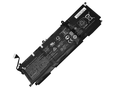 original hp 921409-2c1 laptop batteries