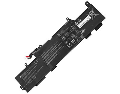 original hp 932823-421 laptop batteries