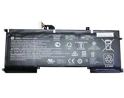 original hp ab06xl laptop batteries