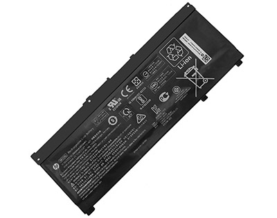 original hp sr03xl laptop batteries