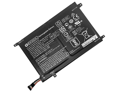 original hp tpn-i121 laptop batteries