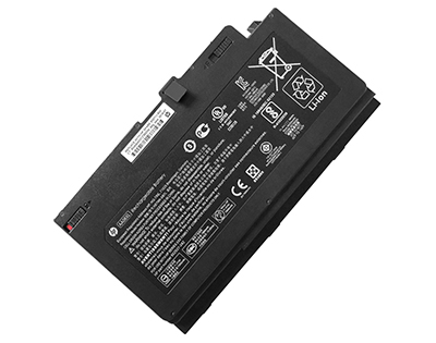 original hp aa06xl laptop batteries