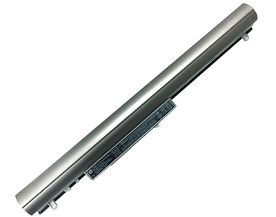 original hp pavilion 14 touchsmart laptop batteries