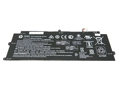 original hp ah04xl laptop batteries