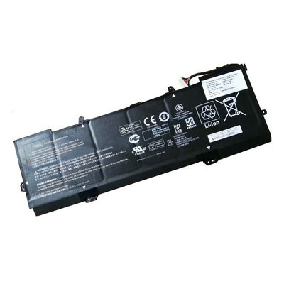 original hp yb06xl laptop batteries