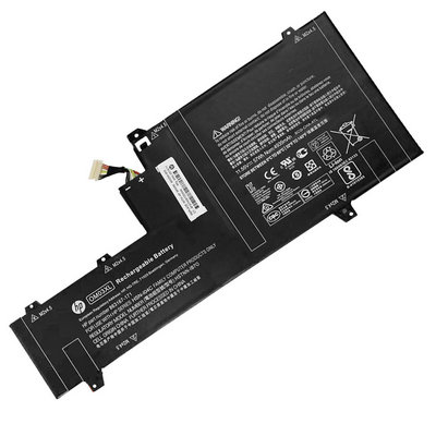 original hp 863167-171 laptop batteries