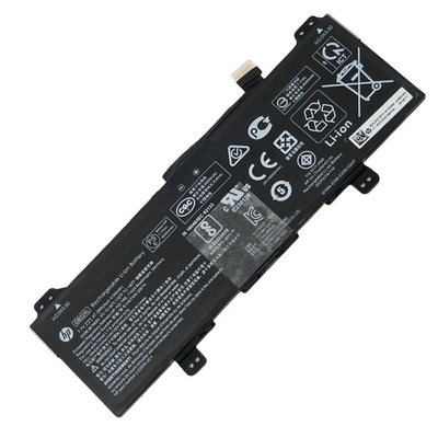 original hp gb02xl laptop batteries